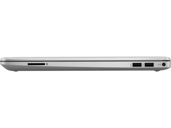 HP 250 G8 Notebook PC Laptop (i7-10th Gen, 8GB, 1TB, 15.6") - Image 4