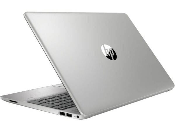 HP 250 G8 Notebook PC Laptop (i7-10th Gen, 8GB, 1TB, 15.6") - Image 3