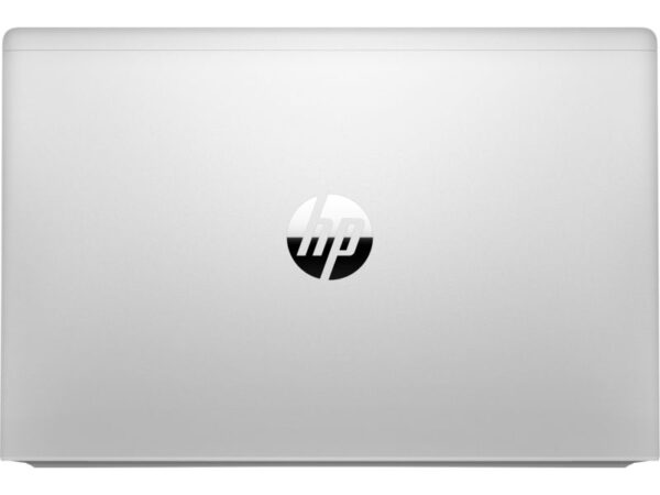 HP PROBOOK 440 G8 17 (8GB/512) LAPTOP - Image 2