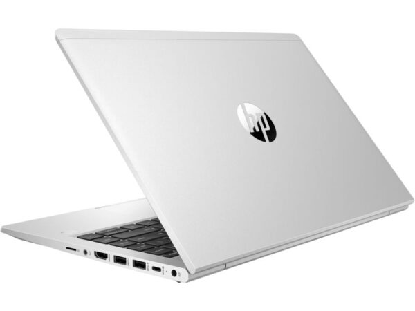 HP PROBOOK 440 G8 17 (8GB/512) LAPTOP - Image 3