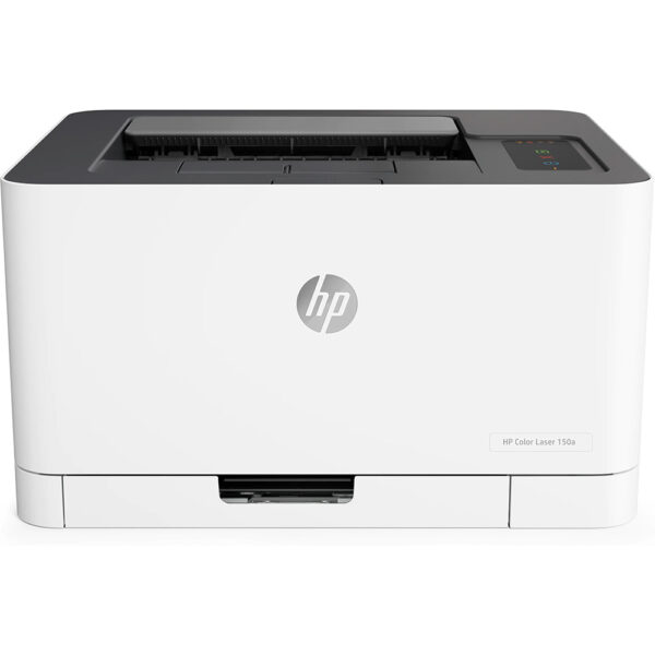 HP 150a Color Laser Printer – 4ZB94A - Image 10