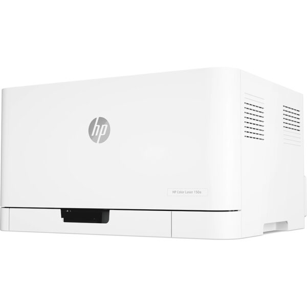 HP 150a Color Laser Printer – 4ZB94A - Image 3