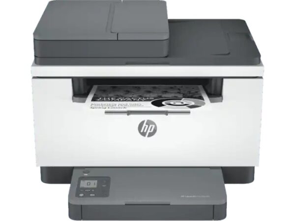 HP M236sdn LaserJet Multifunction Printer (3 in 1) - Image 2