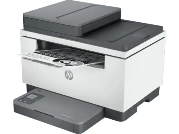 HP M236sdn LaserJet Multifunction Printer (3 in 1) - Image 3