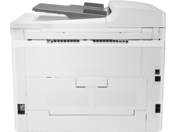 HP Color LaserJet Pro MFP M183fw - Image 4