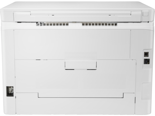 HP Color LaserJet Pro MFP M182n - Image 4