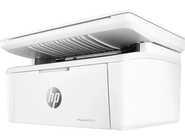 HP 141A MFP Monochrome Laser Printer