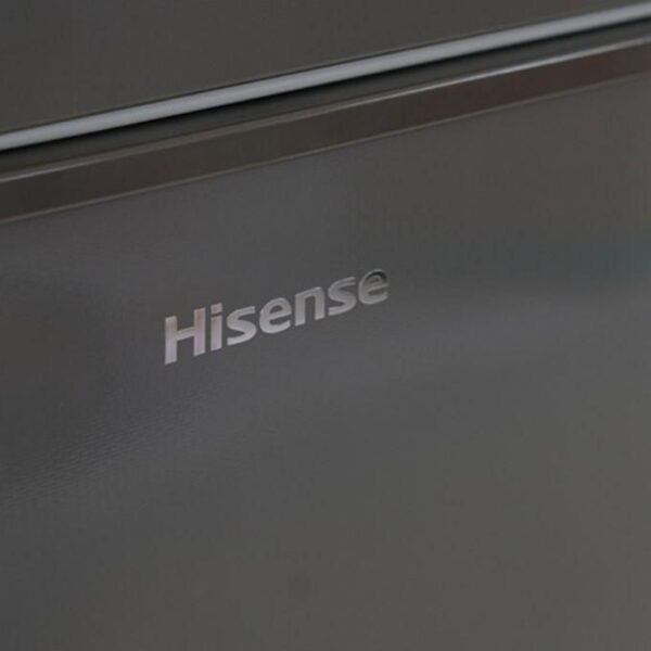 Hisense 260 Liters Chest Freezer - Image 3