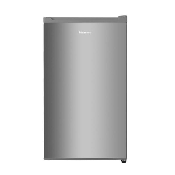 Hisense 120 liter Fridge | Single door