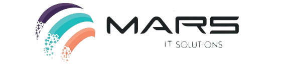 Mars IT Solutions