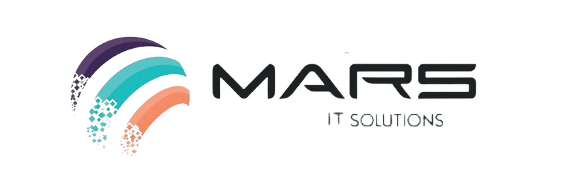 Mars IT Solutions